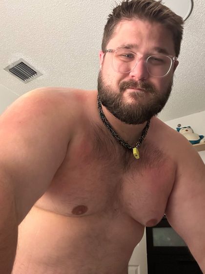 indycub9 OnlyFans picture