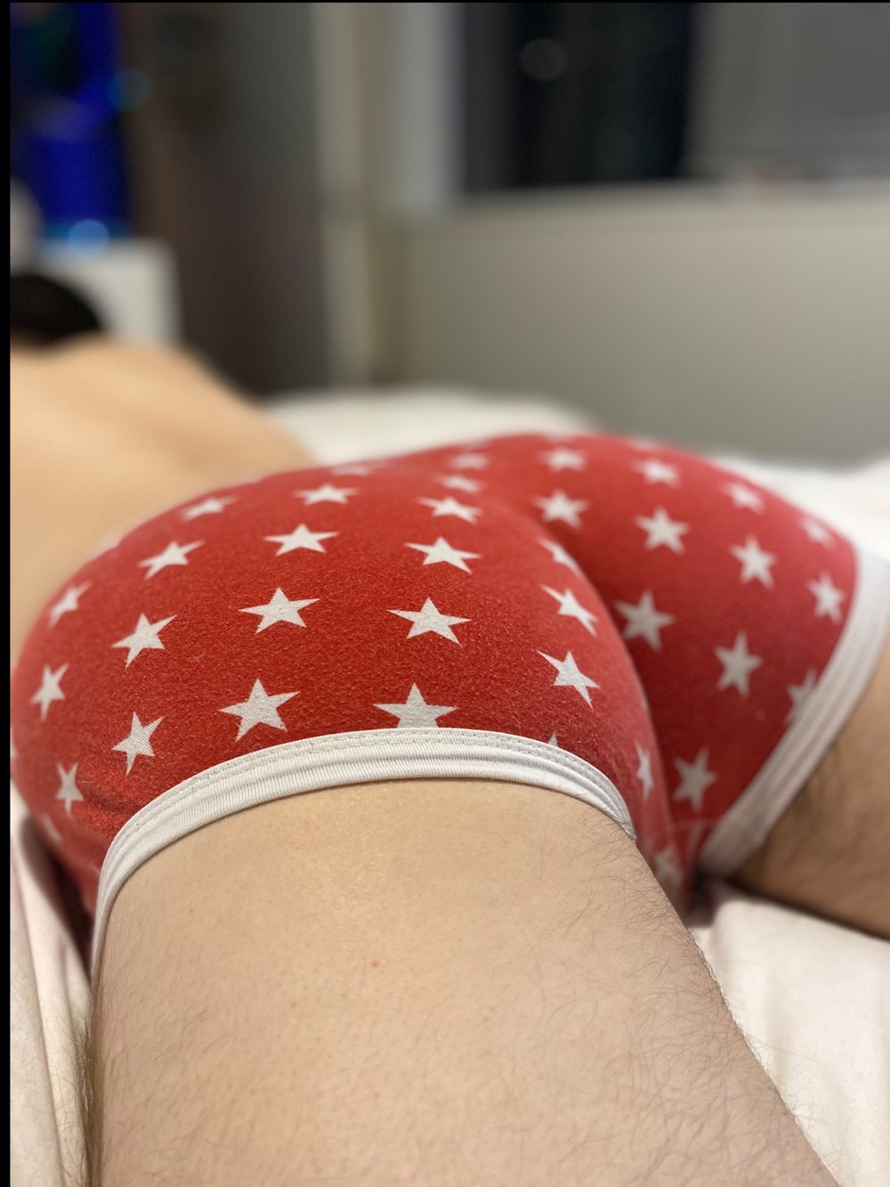 scobrien310 OnlyFans profile picture