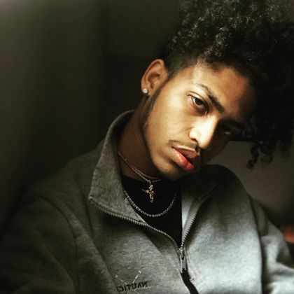 lightskinndikk OnlyFans picture