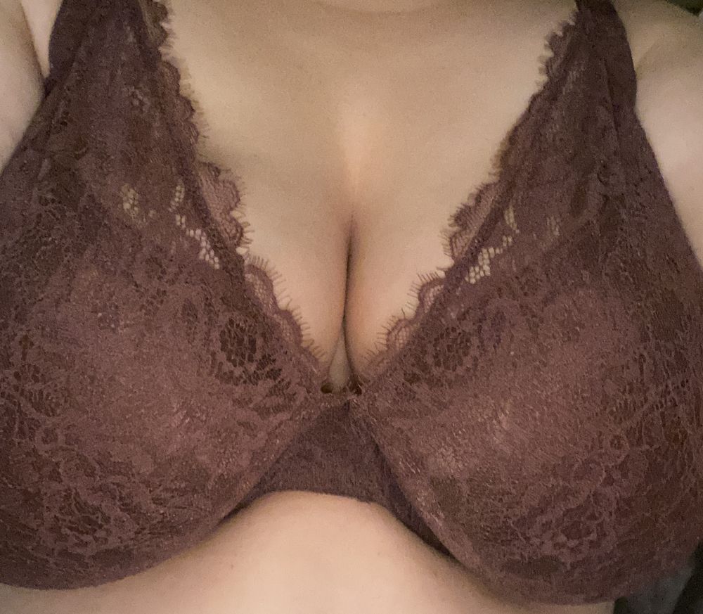 k-waterfall OnlyFans profile picture