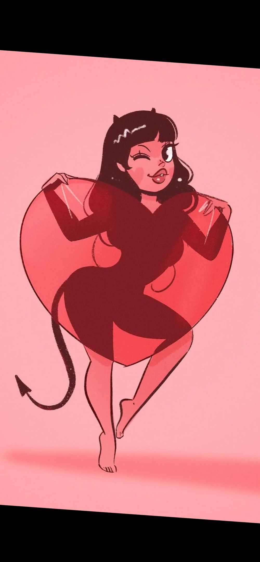 babyloveof OnlyFans profile picture