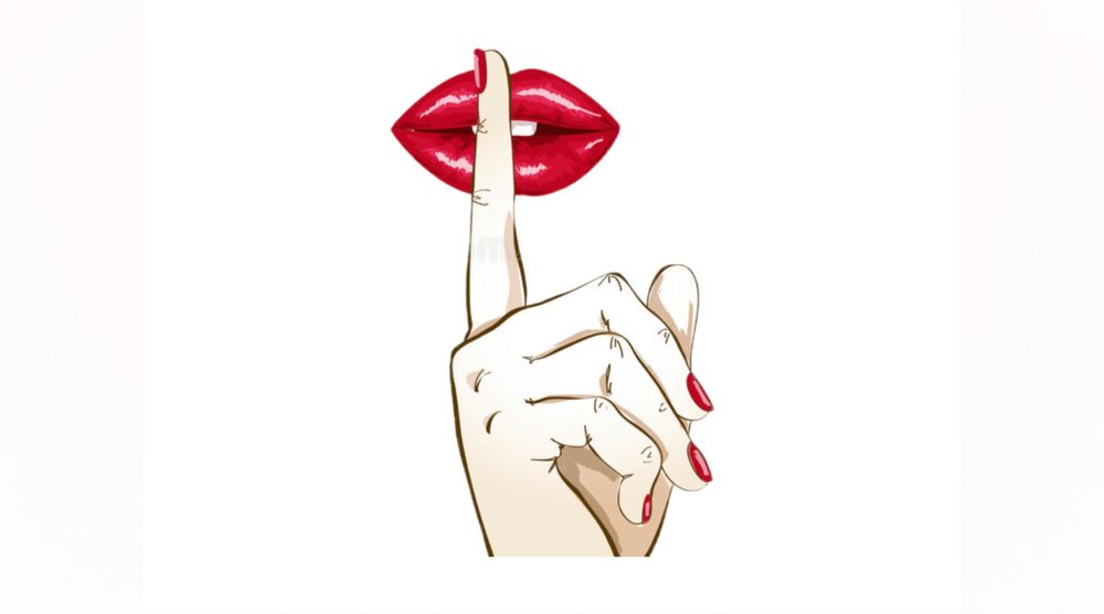 welikeithard OnlyFans profile picture