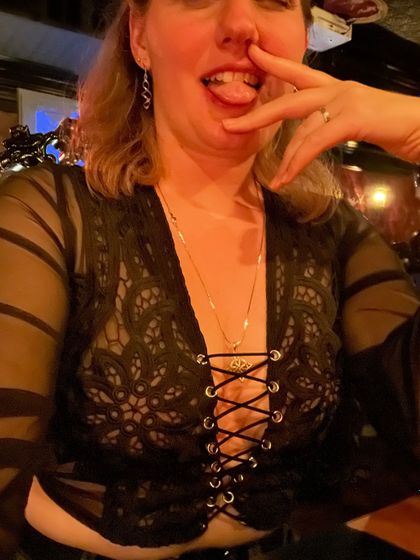 u53175475 OnlyFans picture