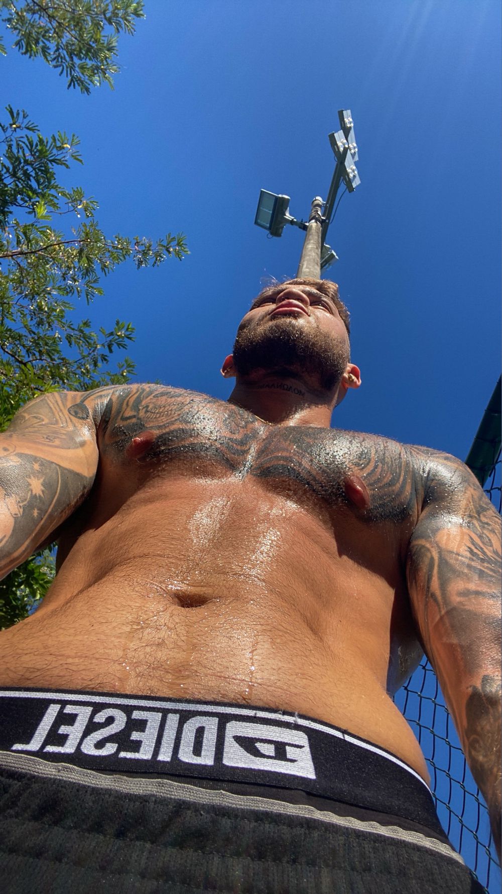 im_jooann OnlyFans profile picture