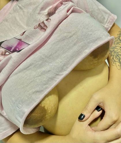 morenaexibida OnlyFans picture