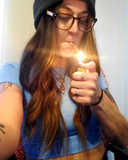 etherealtart OnlyFans picture