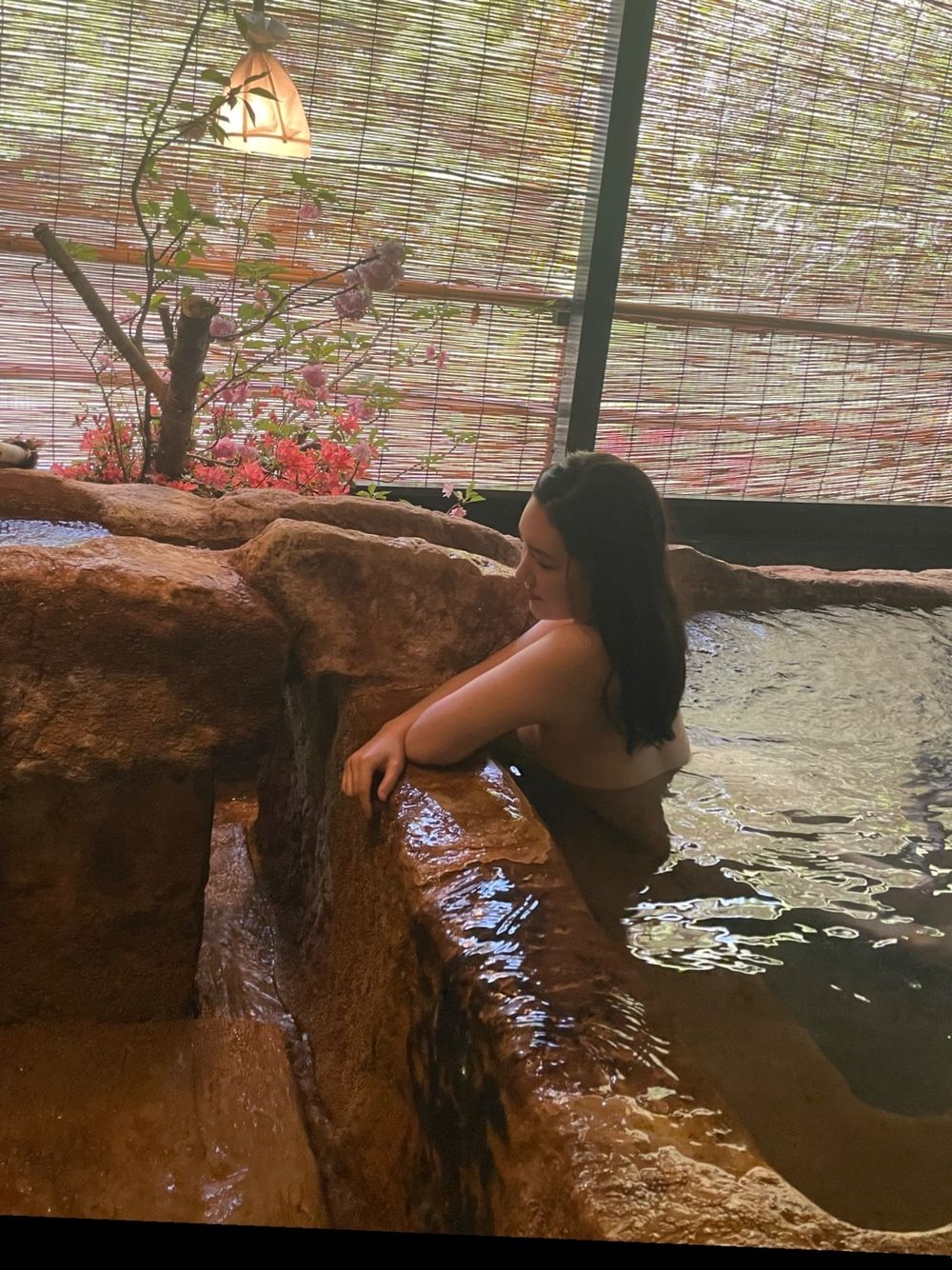 u136139121 OnlyFans profile picture