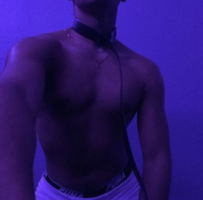 theo_logical OnlyFans picture