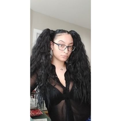 rmeeseek OnlyFans picture