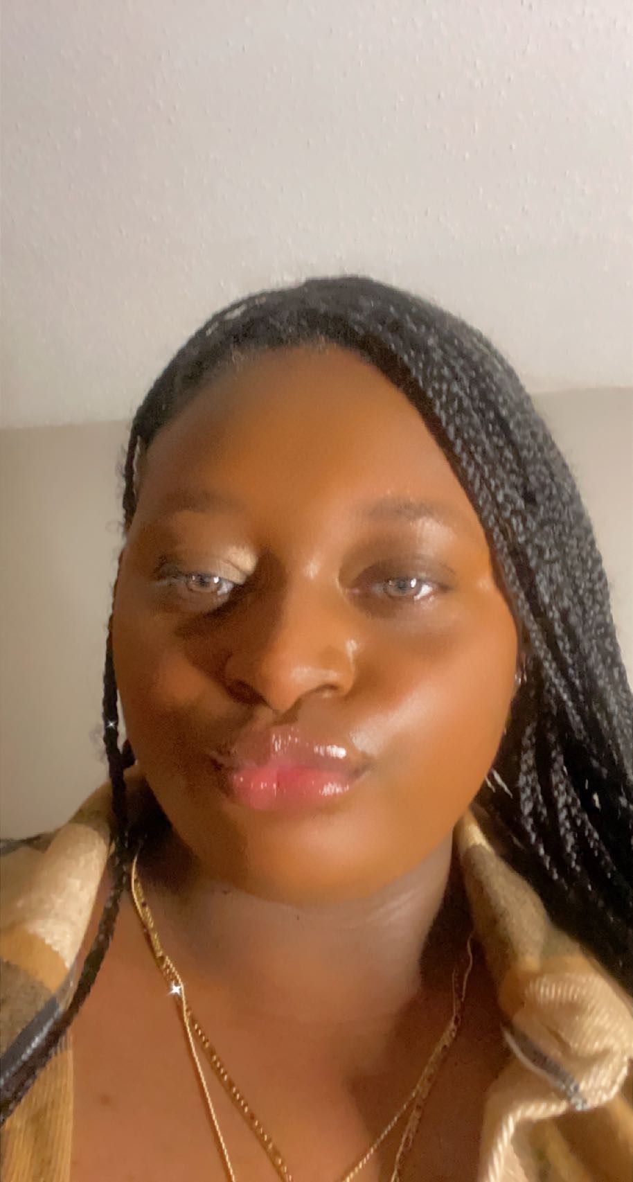 u214166833 OnlyFans profile picture