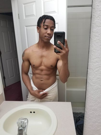caribbean_mandingo OnlyFans picture