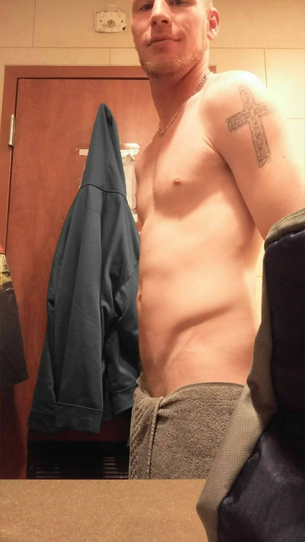 jonxrated06 OnlyFans profile picture