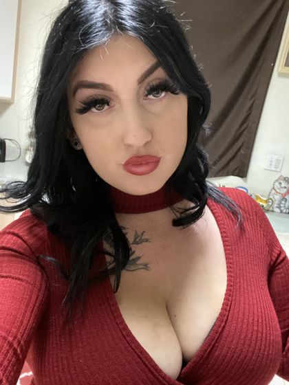 sarahroso OnlyFans picture