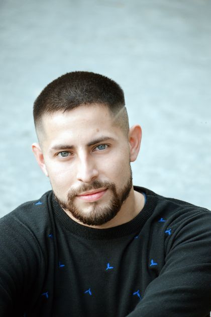 gerard2796 OnlyFans picture