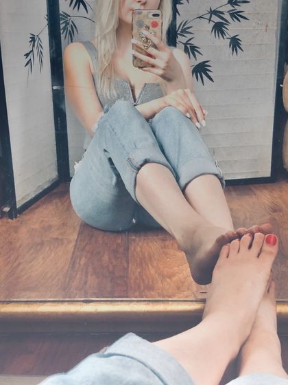 biancagreenx9 OnlyFans picture