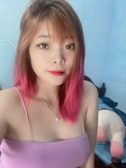 u179269852 OnlyFans picture