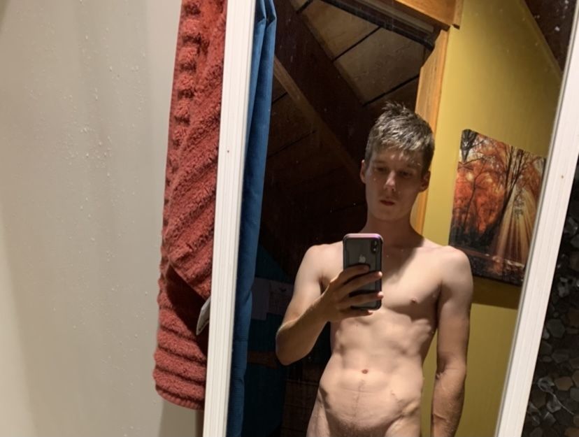 u161723823 OnlyFans profile picture