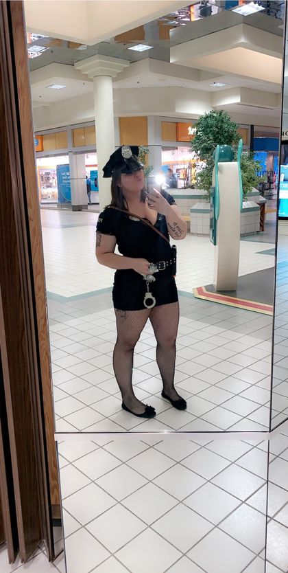 baby_kayla OnlyFans picture