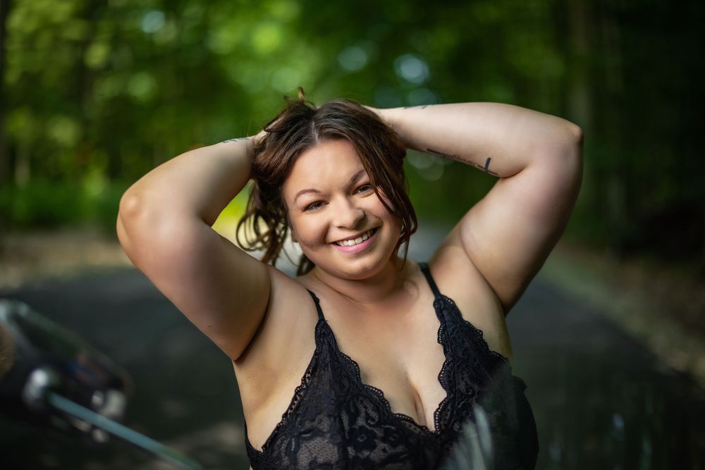 sammi_girl96 OnlyFans profile picture