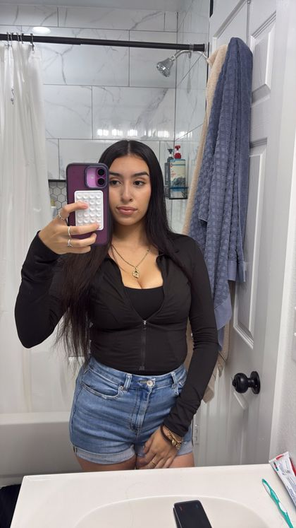 kimm-g OnlyFans picture