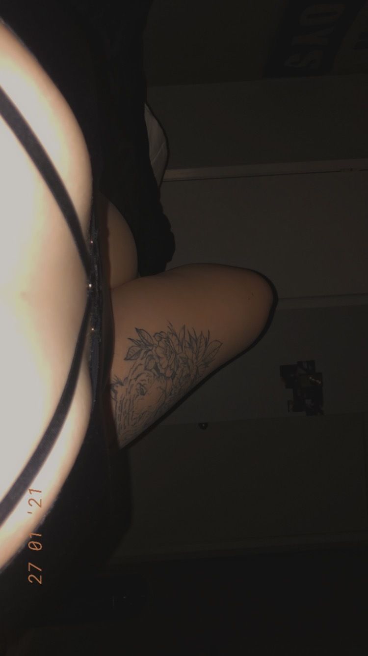 baebee.6590 OnlyFans profile picture