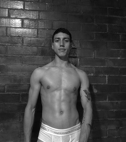 rolleroo OnlyFans picture
