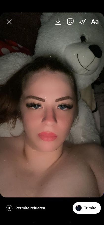 emmalarsen OnlyFans picture