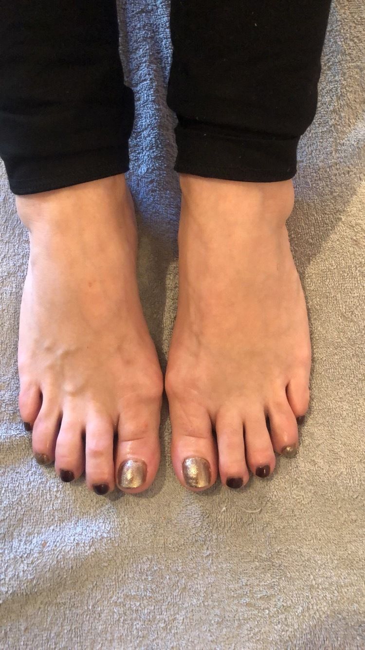 u207312934 OnlyFans profile picture