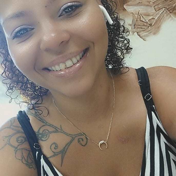u90602249 OnlyFans profile picture