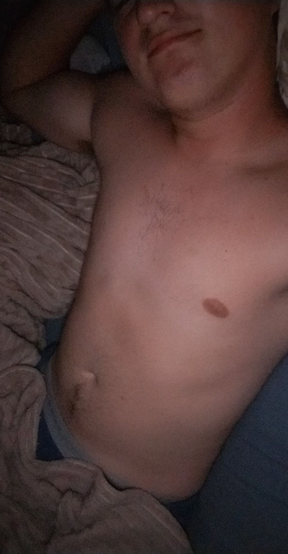 kbowz96 OnlyFans profile picture