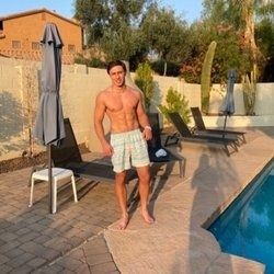 damonmanning9 OnlyFans picture
