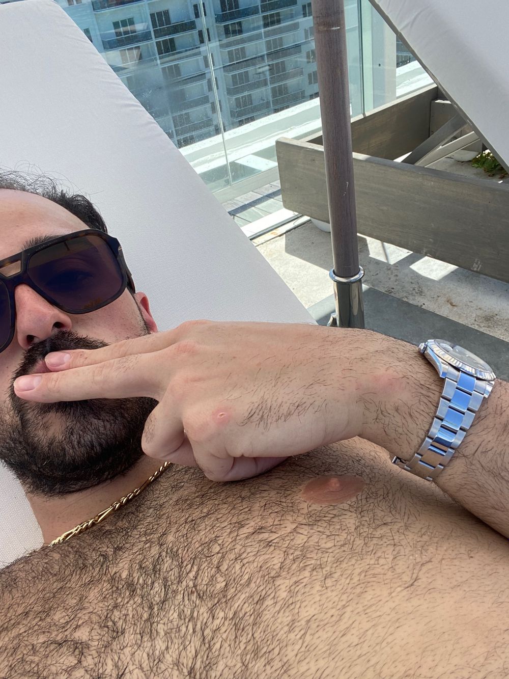 joebagss OnlyFans profile picture