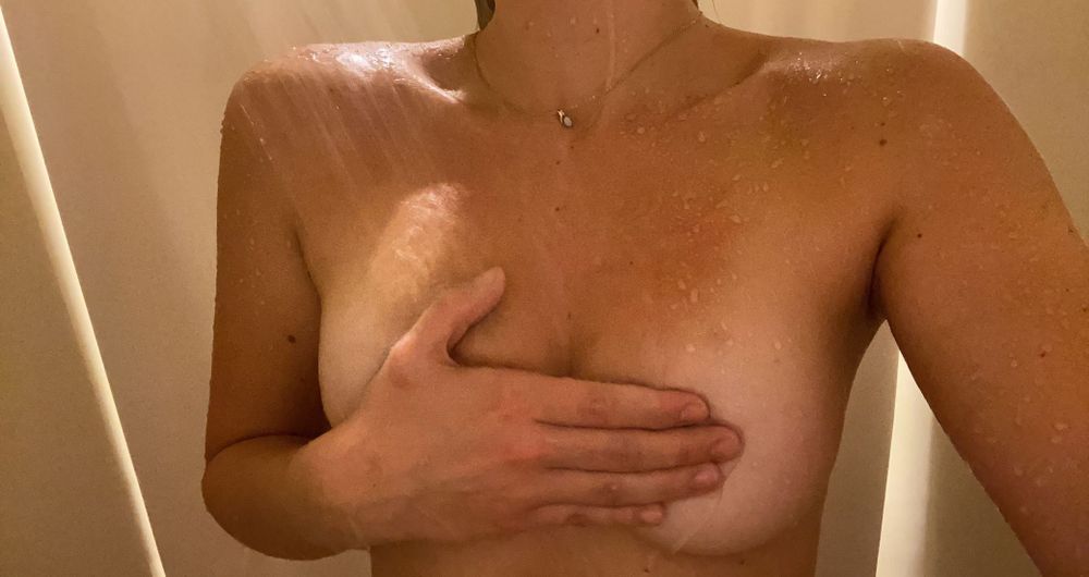 babybrit2000 OnlyFans profile picture