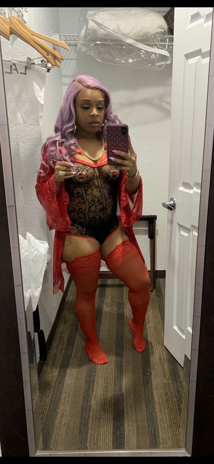 sayneesa OnlyFans picture