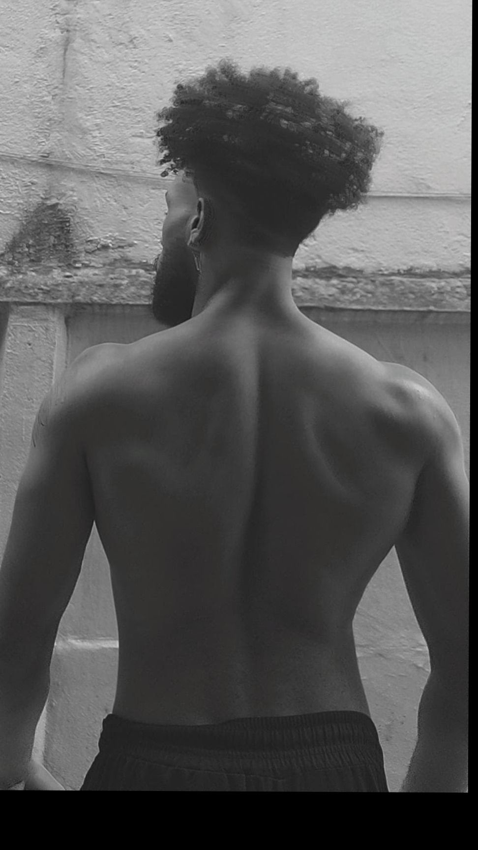 pretinho9 OnlyFans profile picture