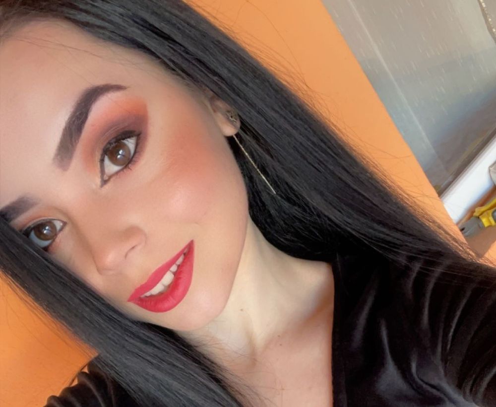 au04ry OnlyFans profile picture