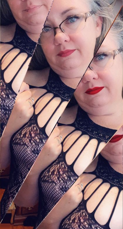irishkisses82 OnlyFans picture
