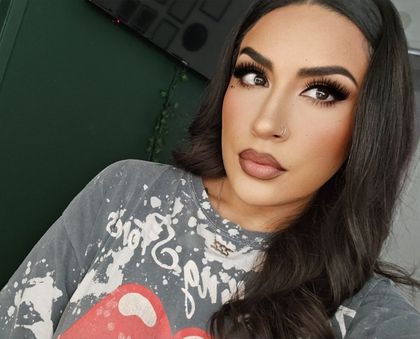 erykahh OnlyFans picture