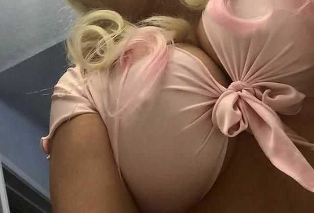 gemamarie OnlyFans profile picture