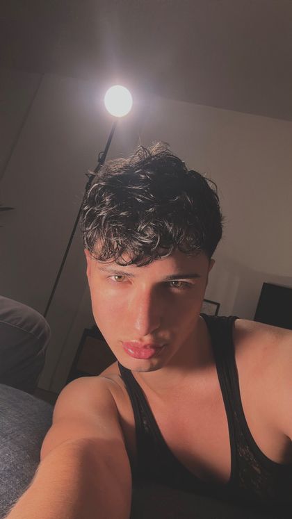 juanmarrrtinez OnlyFans picture
