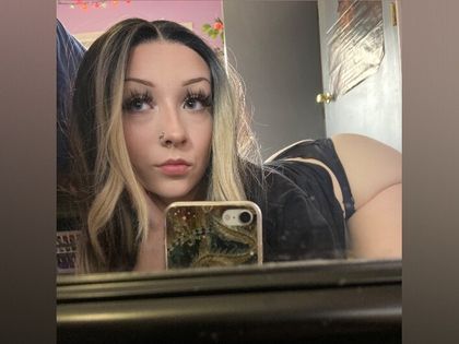 bxbybrat OnlyFans picture