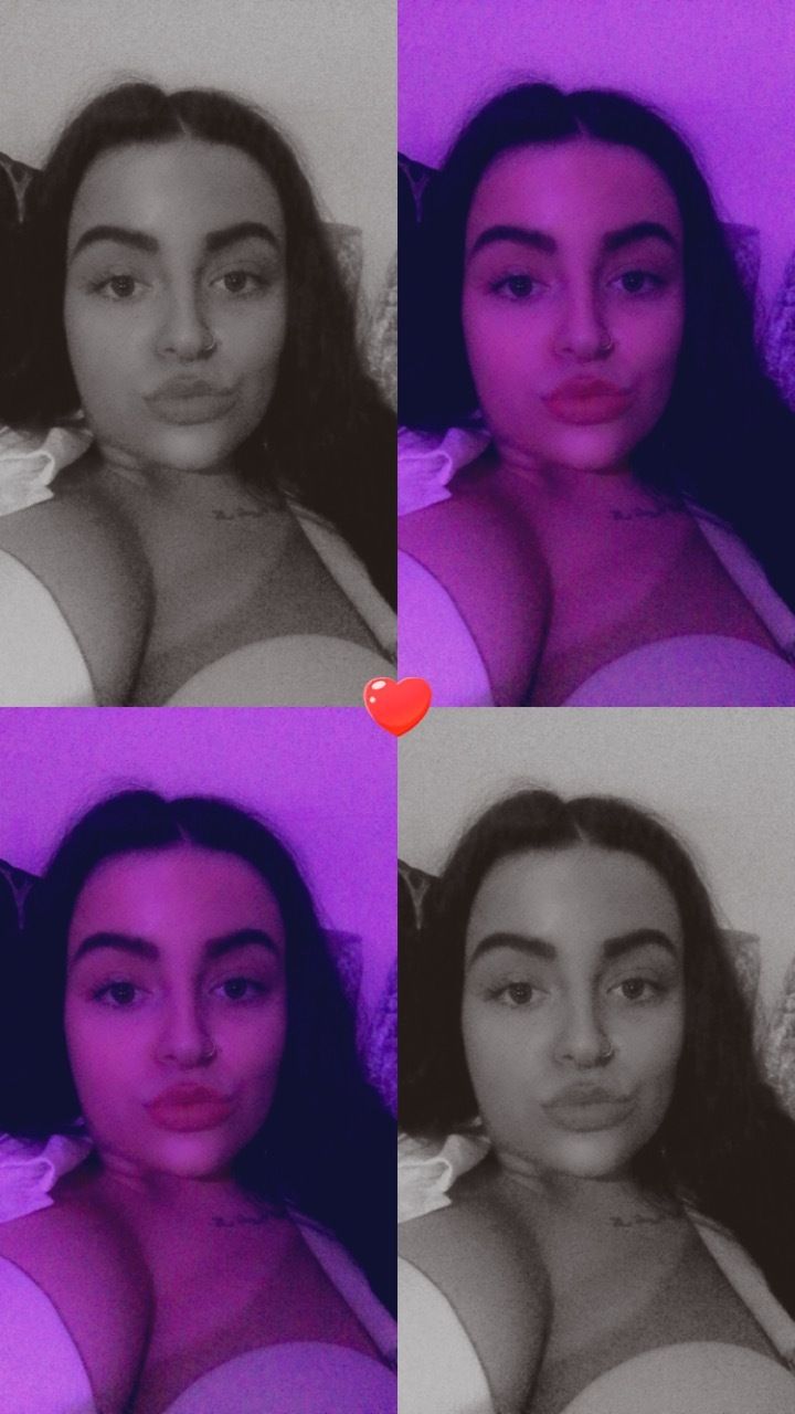 kayboo88 OnlyFans profile picture