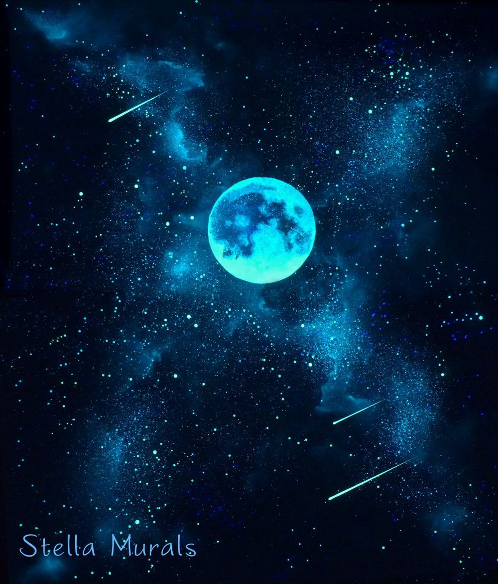 originaldarkmoonchild OnlyFans profile picture