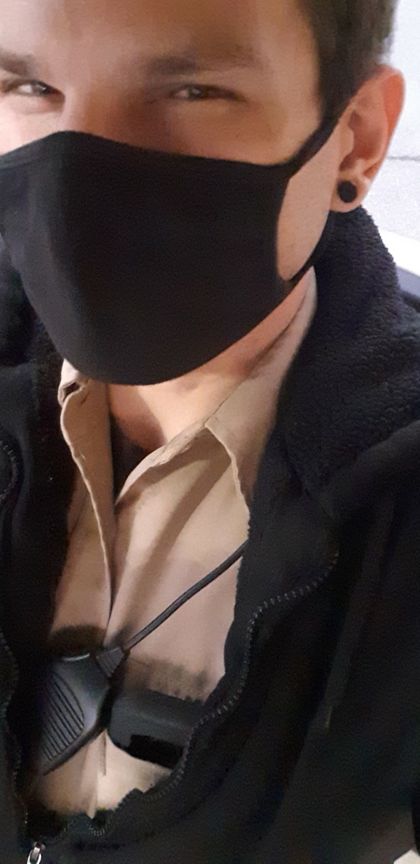 elivar315 OnlyFans picture