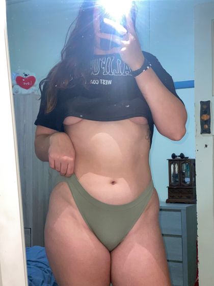 queenlollilove OnlyFans picture