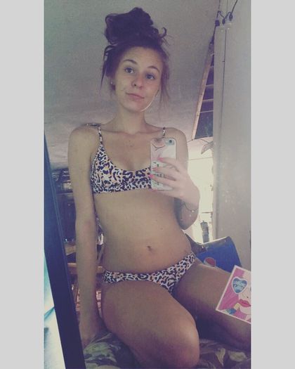 haielizabeth OnlyFans picture