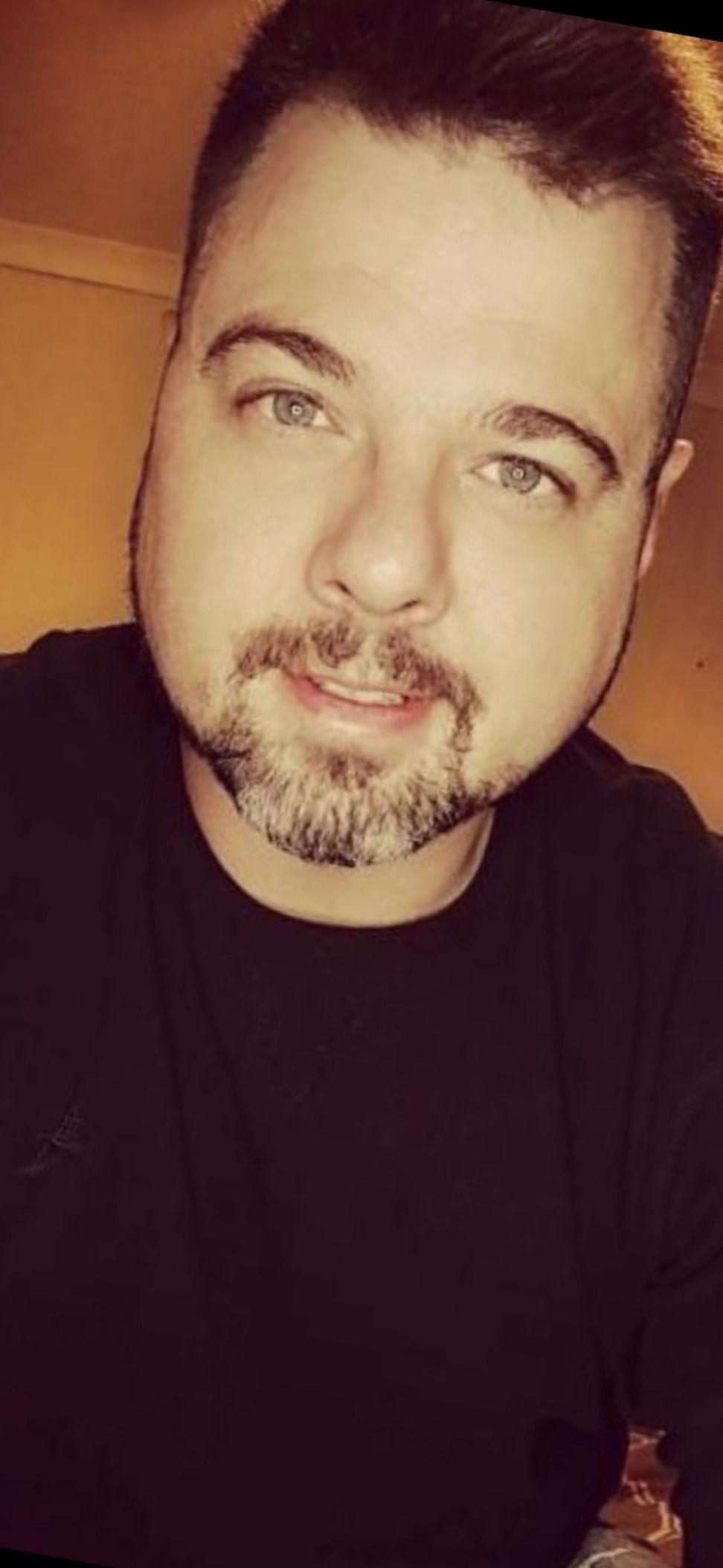 jmaster88 OnlyFans profile picture