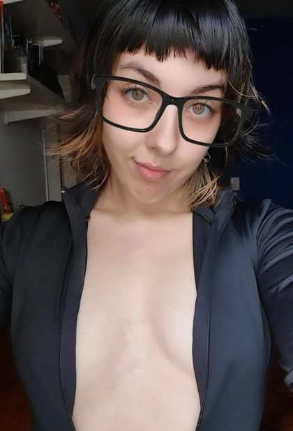 florbcosplay OnlyFans picture