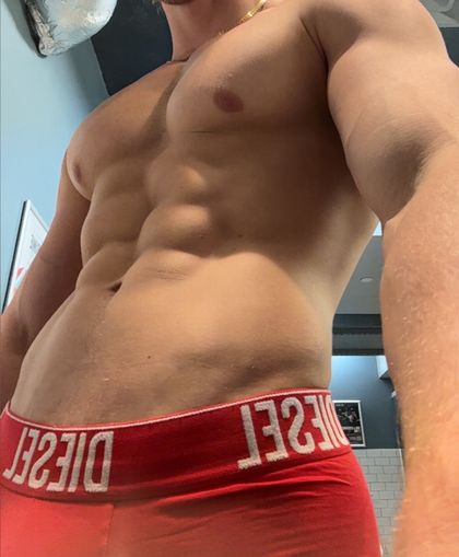 yummyboydummy OnlyFans picture