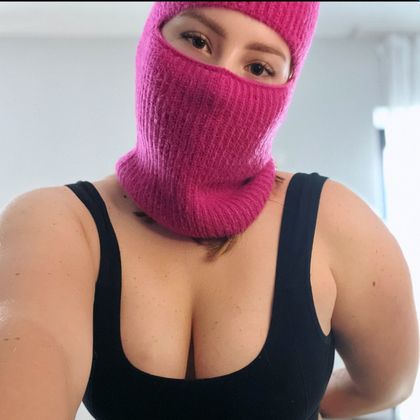 rubyannramsay OnlyFans picture